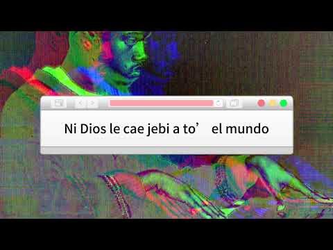 T.Y.S - KANYE