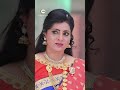 Sembaruthi Shorts Zeetamil Karthikraj Couple Love Romantic Entertainment Trending Shabana