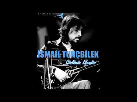 İsmail Tunçbilek   Gönlümün Efendisi Energy Music   YouTube