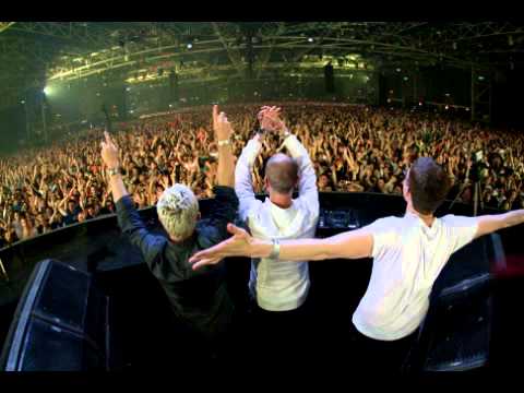 A&B-Trance Around The World 100