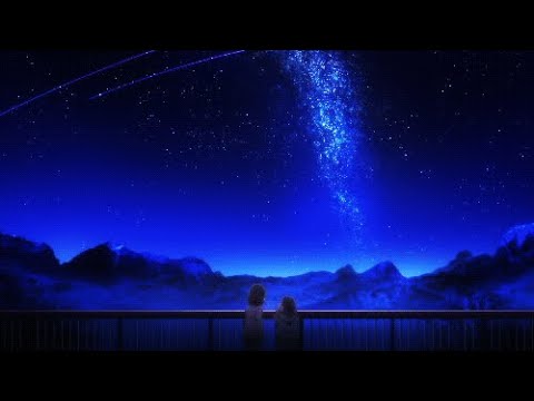 Reversed - Post Oak ( Slowed + Reverb )