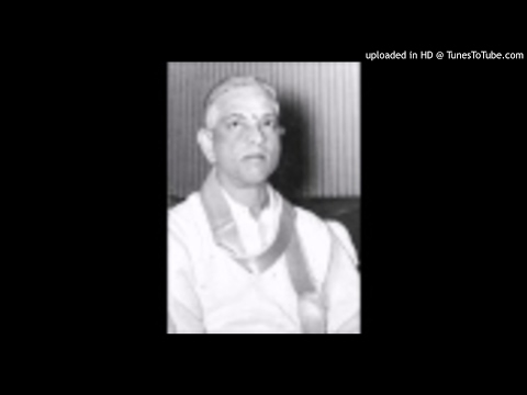 -parama_krupA_sAgari-yadhukula_kAmbOdhi-rUpaka-GNB DAY-1972