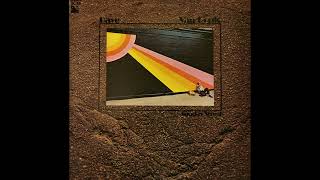 Dave Van Ronk  - Sunday Street