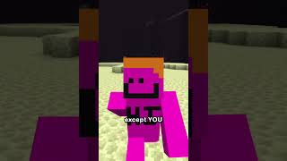 how to ALWAYS get the dragon egg