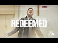 Redeemed
