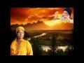Osho Dhara Boston Hum Hai Osho Ke Deewane