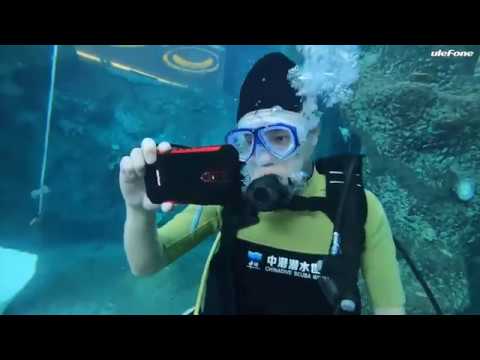 Top 10 Best Budget Rugged Smartphone in 2019