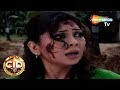 CID (सीआईडी) Full Episode 565 | Hindi Crime Show | Abhijit Aur Daya