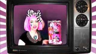 Babydoll Goes Wrong May 17th- Skye Sweetnam