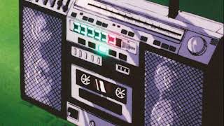 yung bans feat. lil yachty ~ different colors ﾉ slowed + reverb ﾉ