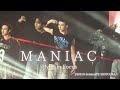 250510 MANIAC Hyunjin Focus DominATE In SHIZUOKA Fancam Skz 현진 StrayKids 스트레이키즈 Japa