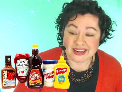 How to Eat Fried Worms: Chapters 2, 3, 4