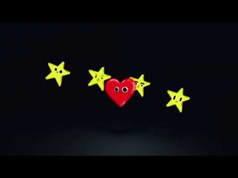 Danny Ocean x Elena Rose  Las Estrellas / Si tu me love me