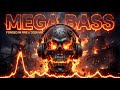 CAR MUSIC EDM MIX CLUB BANGER BASS BOOSTED DANCE PARTY GYM WORKOUT NIGHT DRIVE MEGA BASS