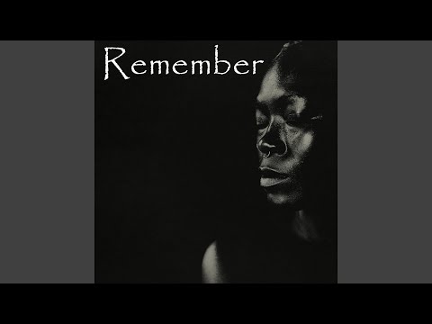 Remember