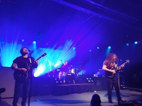 download lagu mp3 mp4 Coheed And Cambria Josh Eppard, download lagu Coheed And Cambria Josh Eppard gratis, unduh video klip Coheed And Cambria Josh Eppard