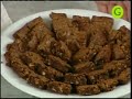 Deliciosos Brownies 2 Hermana Bernarda Dulces Tentaciones DT 480p