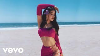 Los Santos Lyrics English Translation