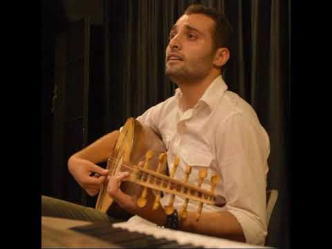 يا بيتنا الخلف الضباب - علاء مصري #وديع_الصافي #يا_بيتنا_الخلف_الضباب