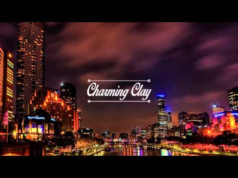 Pete Oak - Synesthesia (Original Mix) | Charming Clay
