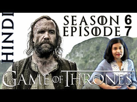download game of thrones season 6 360p download game of thrones season 6 360p