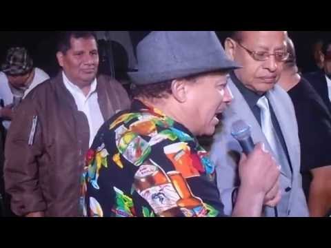 download lagu mp3 mp4 Anibal Lopez Artista, download lagu Anibal Lopez Artista gratis, unduh video klip Anibal Lopez Artista