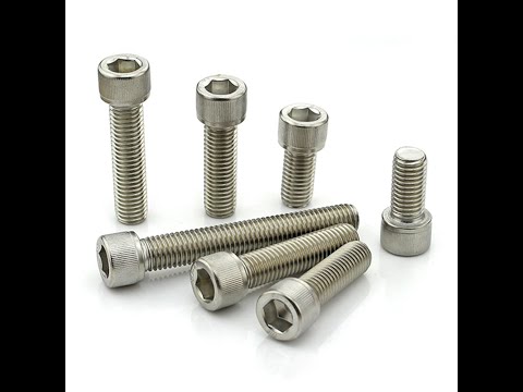 FORMBOT Voron 2 4 V2 4 3D Printer Kit with High Quality Parts