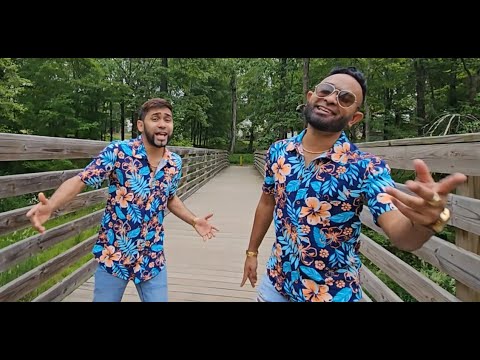 Jesh & ClimaxXx  - Lolly (2023)