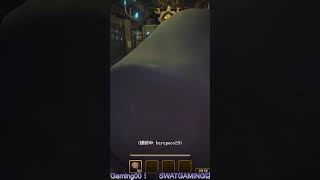 偽物の俺はなんて言った！？？ | #swat_yuuganma (#Twitch)