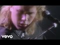 The Jeff Healey Band - The Better It Gets (from See the Light: Live from London)