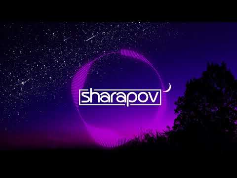 Anagramma feat. Helen Engels - Phoenix (RoelBeat Remix)