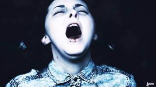 Misfits [Sinners Play Saints] *test*