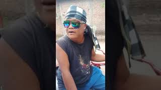 Download lagu Kopril angel tuturanmu mp3