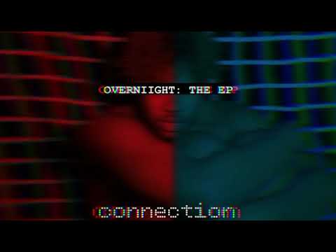 Video thumbnail oeF5KmKFfyI