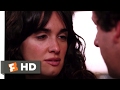 Spanglish 2004 I Love You Scene 8 10 Movieclips
