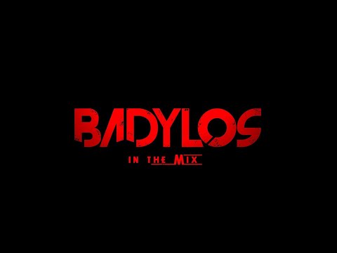 BadyLOS - Live !