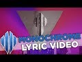 Scandroid - Monochrome (Official Lyric Video)