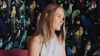 Видео о книге Планер ремонта. Практический курс по созданию квартиры своей мечты за 10 шагов