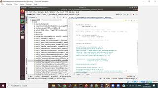 PySpark Concepts | RDD | Apache Spark | Part 6