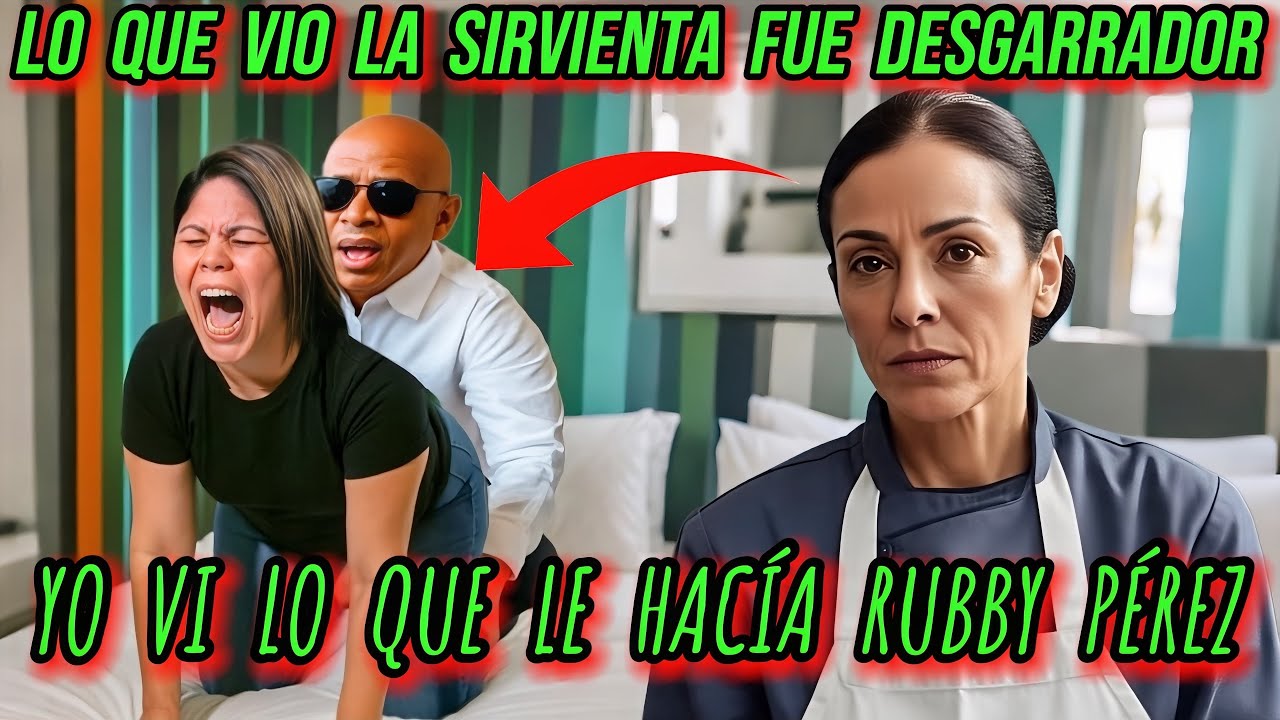 Thumbnail Download HD Thumbnail (1280x720)