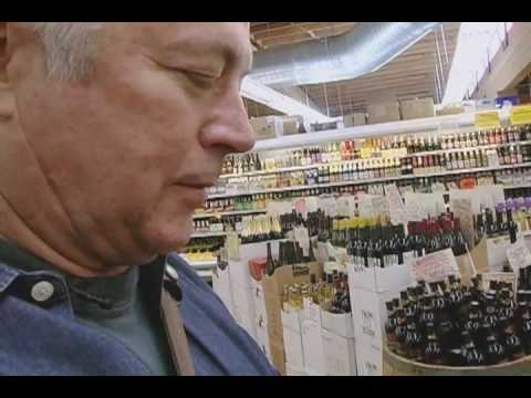 KQED Spark - Bill Owens