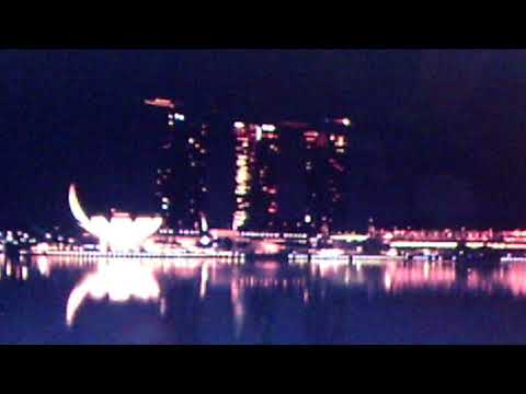 Club Royal Orchestra, dir. by Clyde Doerr:  "Night"  (1922)