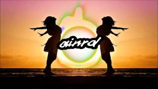 August Alsina - Song Cry (Explicit) 【HD】【2016】