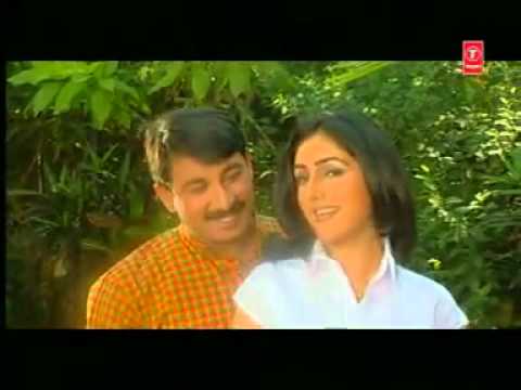 Bhojpuri  are devta e man kaise mani Bhojpuri