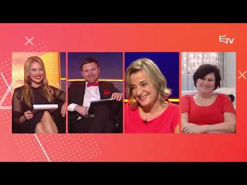 Üzenet szeretettel: dr. Mártha Orsolya – 2020. december 25.