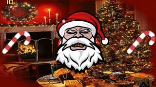 KILLY Feat. Rich The Kid &amp; Famous Dex Guap {Car Bass Boosted}