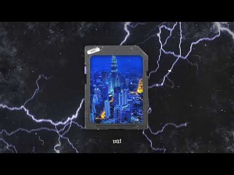 free edo saiya x sierra kidd type beat 2022 ~ "vat" | prod. mst x @Jkeibeats