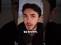 She Used A Toothbrush Shorts Shortsfeed Youtubeshorts Cringe Thecleangirl Comedy Funny