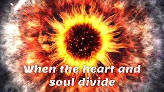 Breaking Benjamin-Save Yourself lyrics