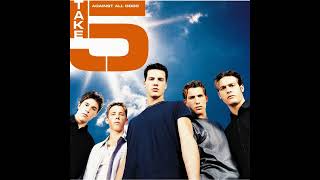 Take 5 - Do That [HQ]